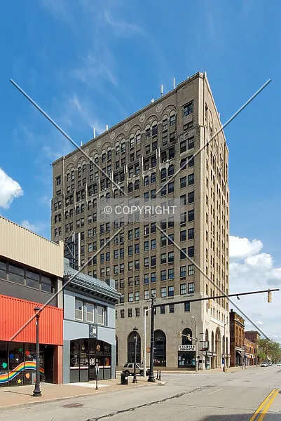 Photo 132-418-373