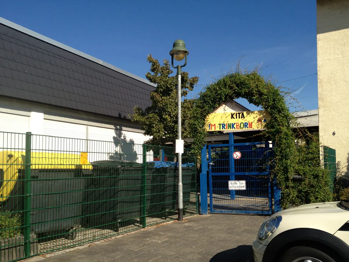 Photo 132-424-777