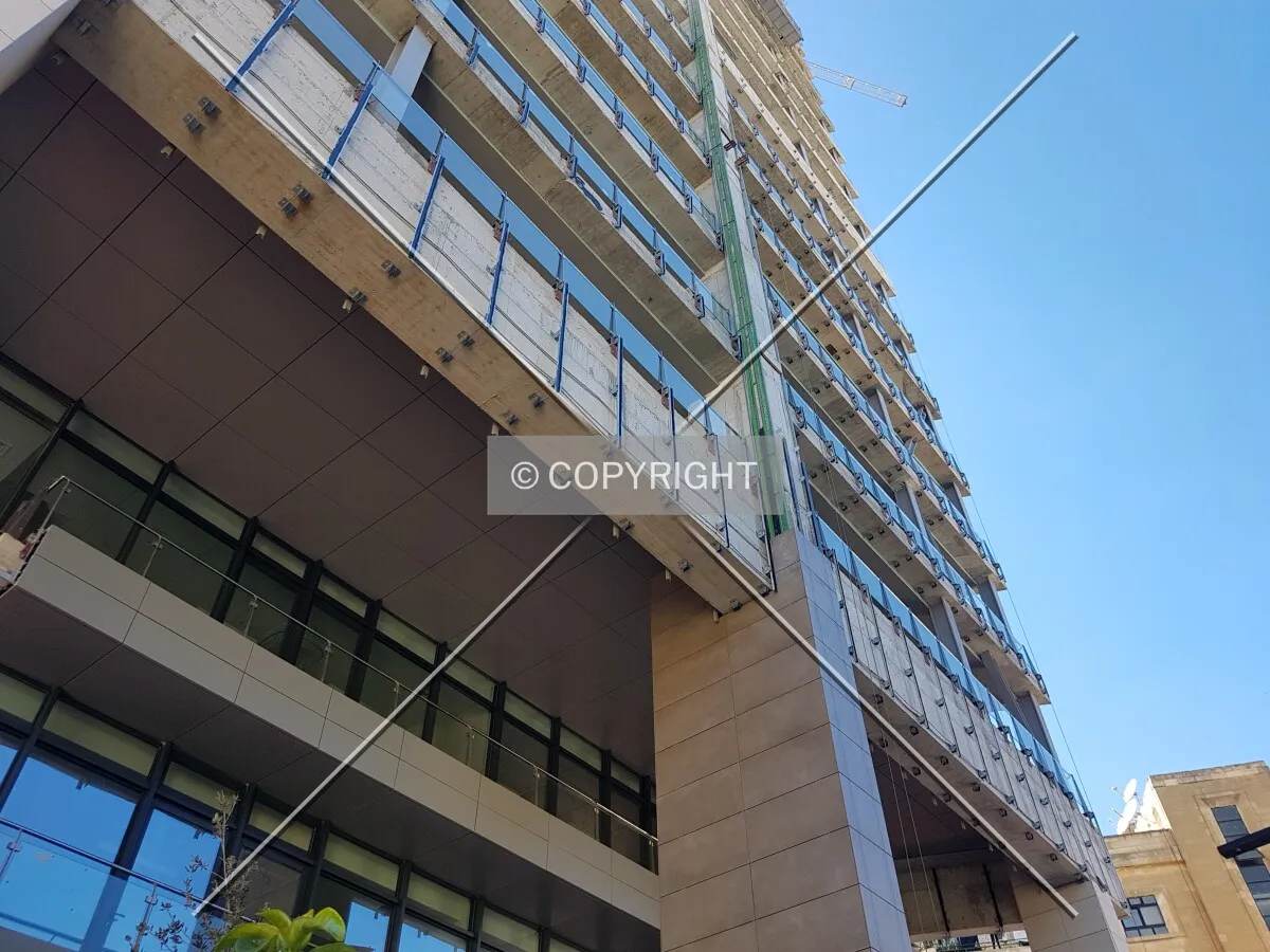 Photo 132-449-161