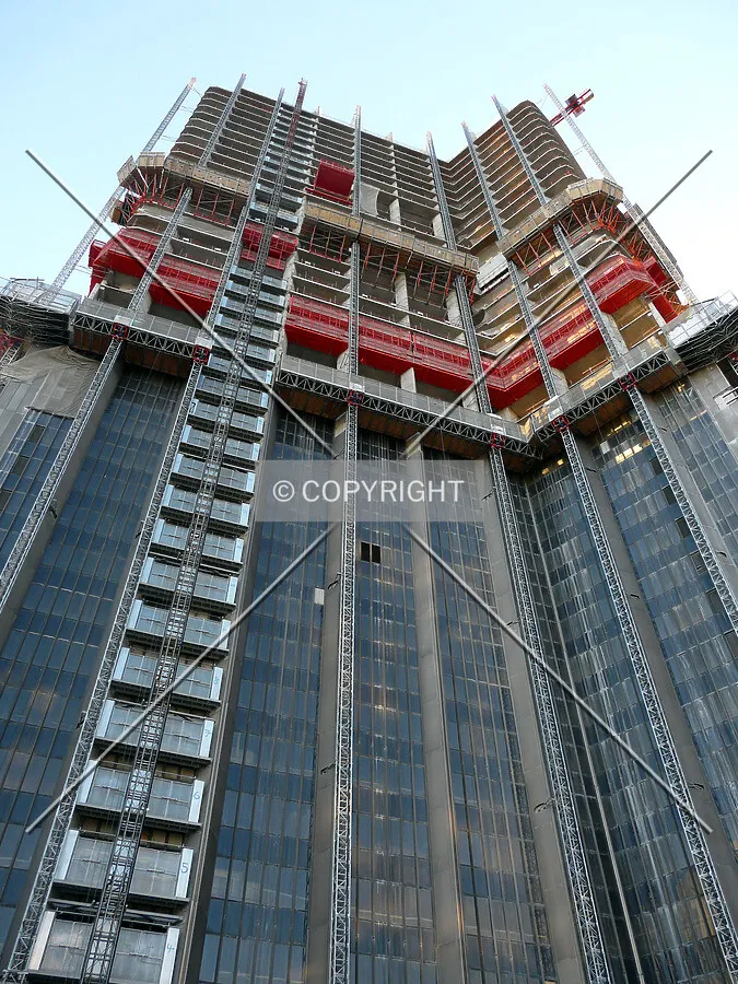 Photo 132-454-607
