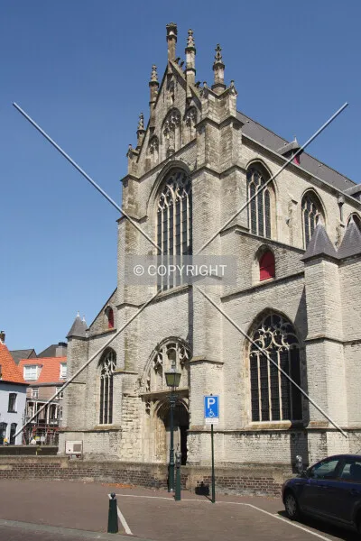 Photo 132-456-925