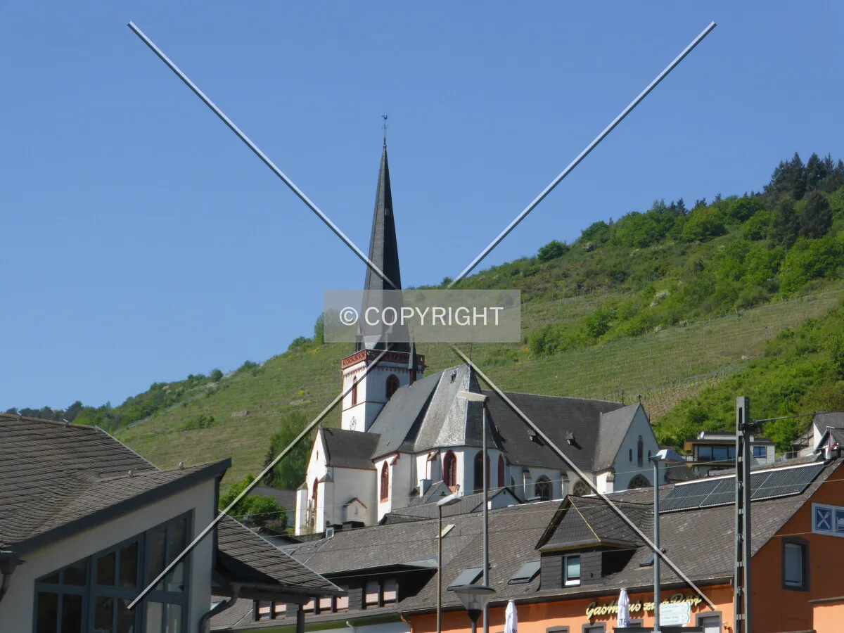 Photo 132-477-039