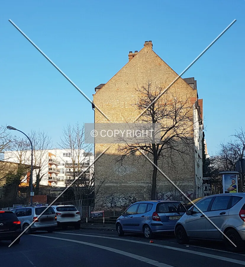 Photo 013-251-952