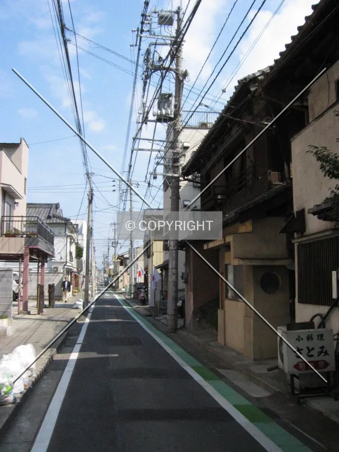 Photo 013-252-272