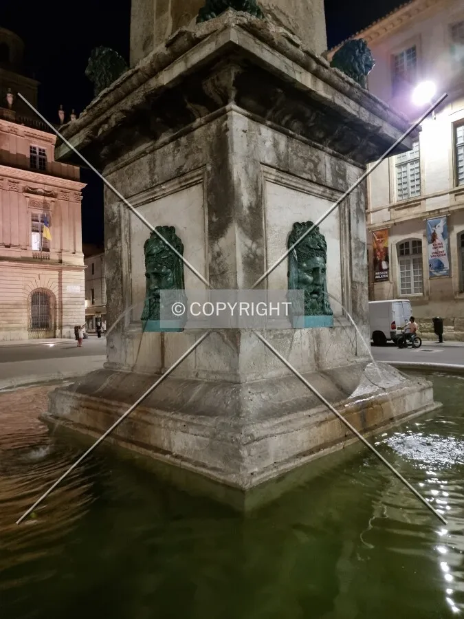 Photo 132-530-291