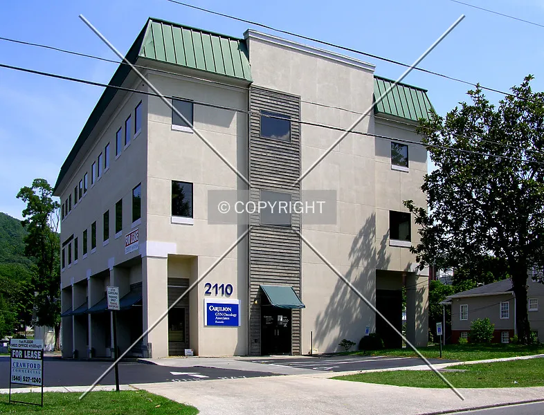 Photo 132-531-421