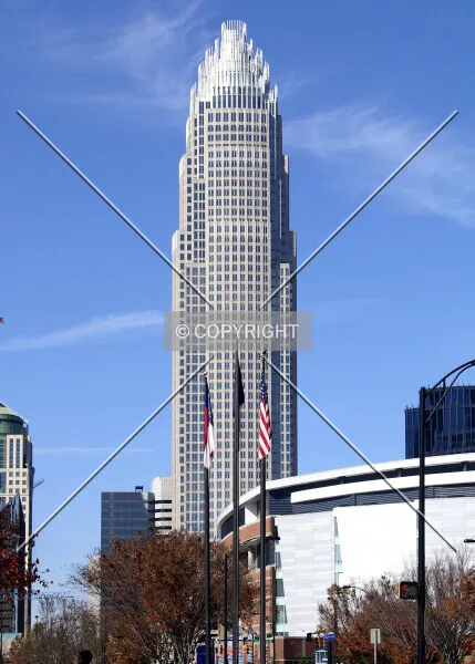 Photo 132-578-275