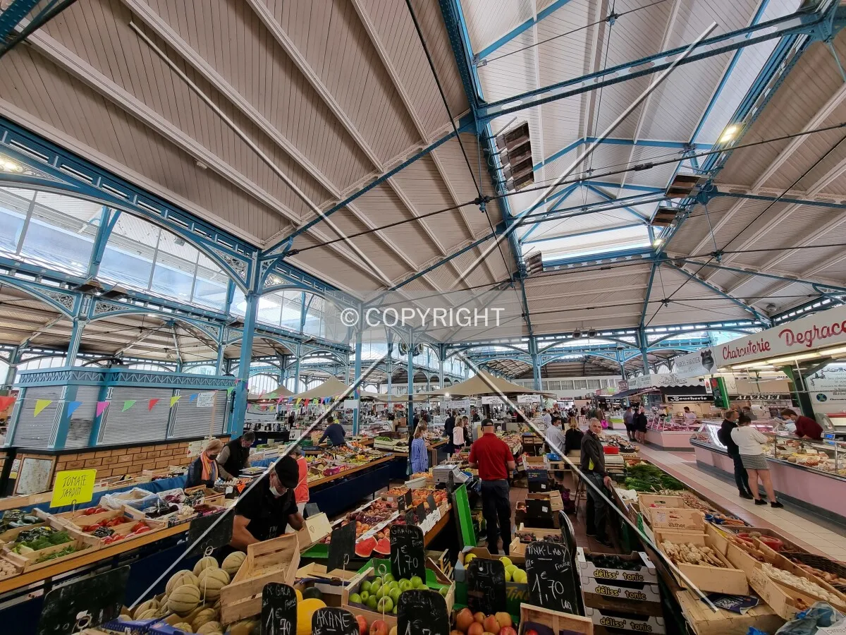 Photo 132-591-702
