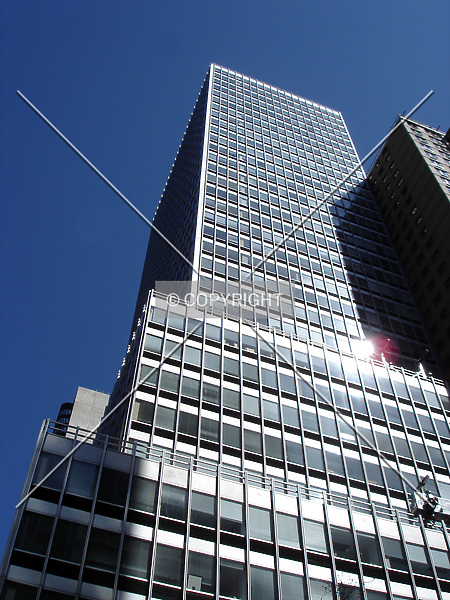 Photo 132-599-218