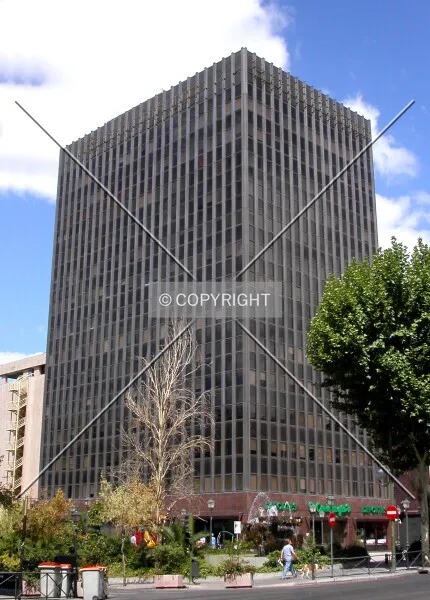 Photo 132-620-801