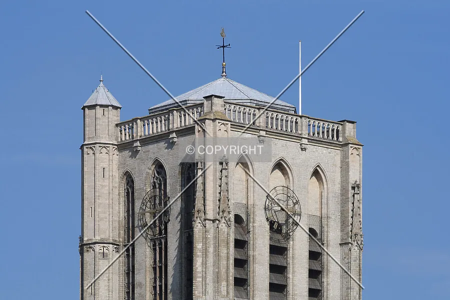 Photo 132-637-347