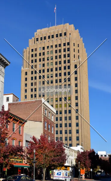Photo 132-644-786