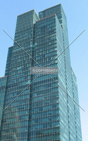 Photo 132-647-782