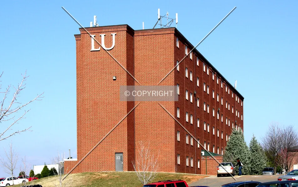Photo 132-664-685