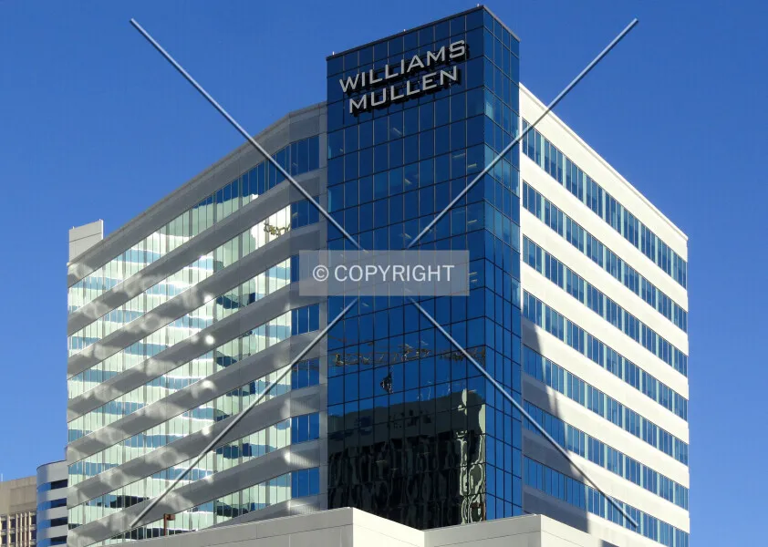 Photo 132-687-323