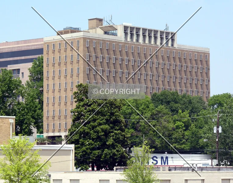 Photo 132-690-177