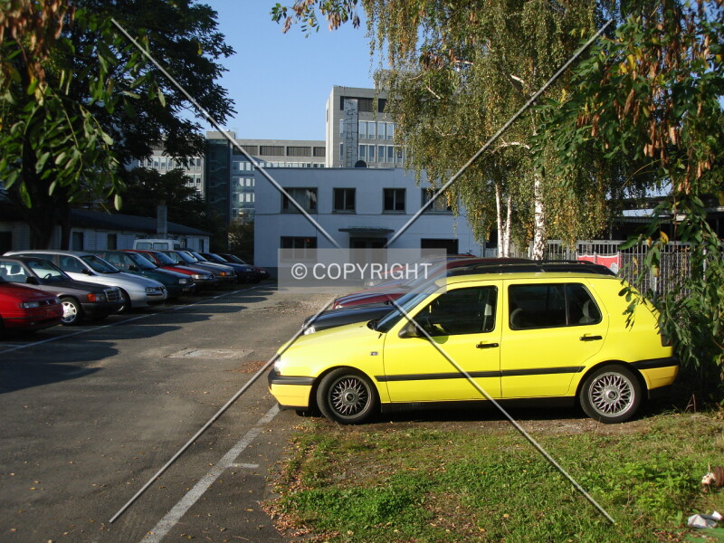Photo 132-719-694