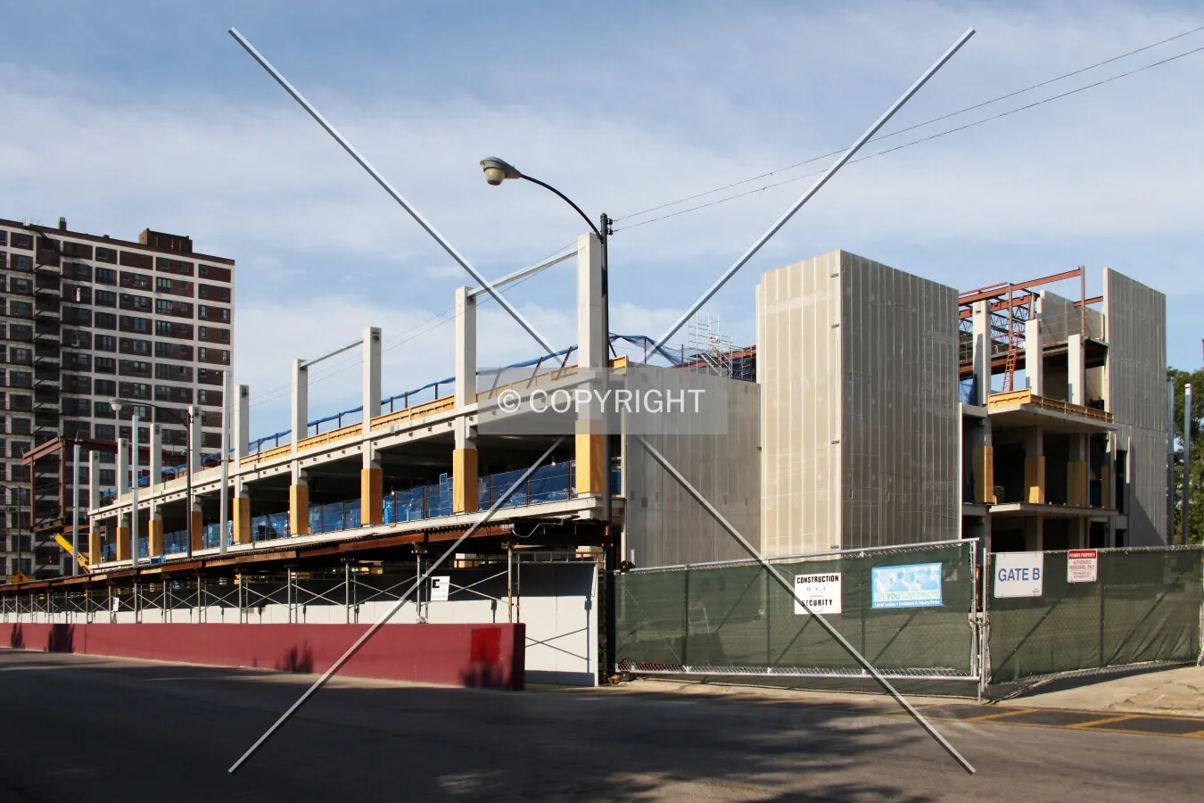 Photo 132-748-575