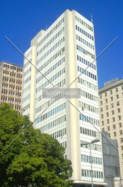 Photo 132-768-135