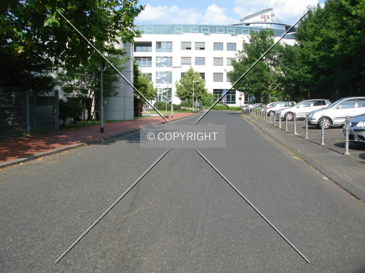 Photo 132-775-321