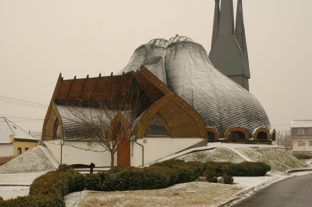 Photo 013-278-555