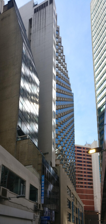 Photo 132-786-338