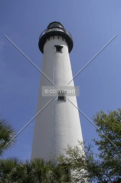 Photo 132-795-792