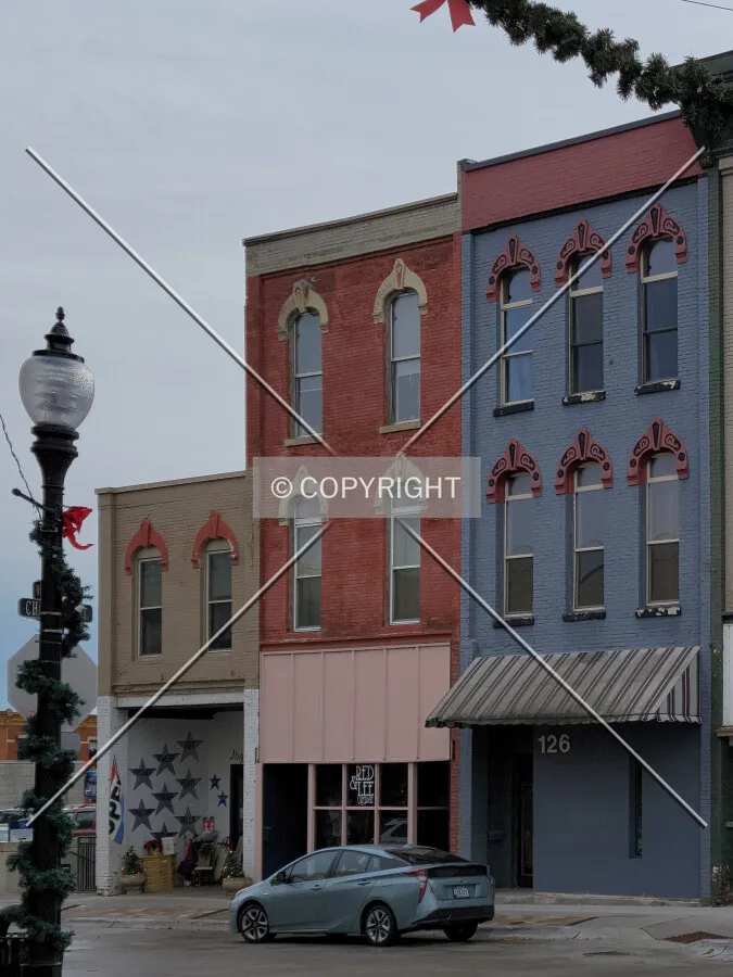 Photo 132-806-272