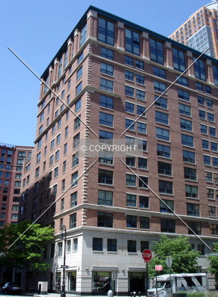 Photo 132-811-437