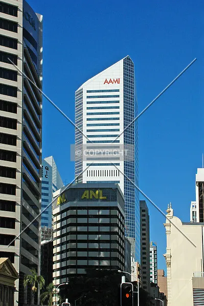 Photo 132-817-959
