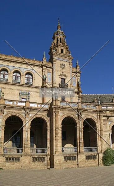 Photo 132-823-699