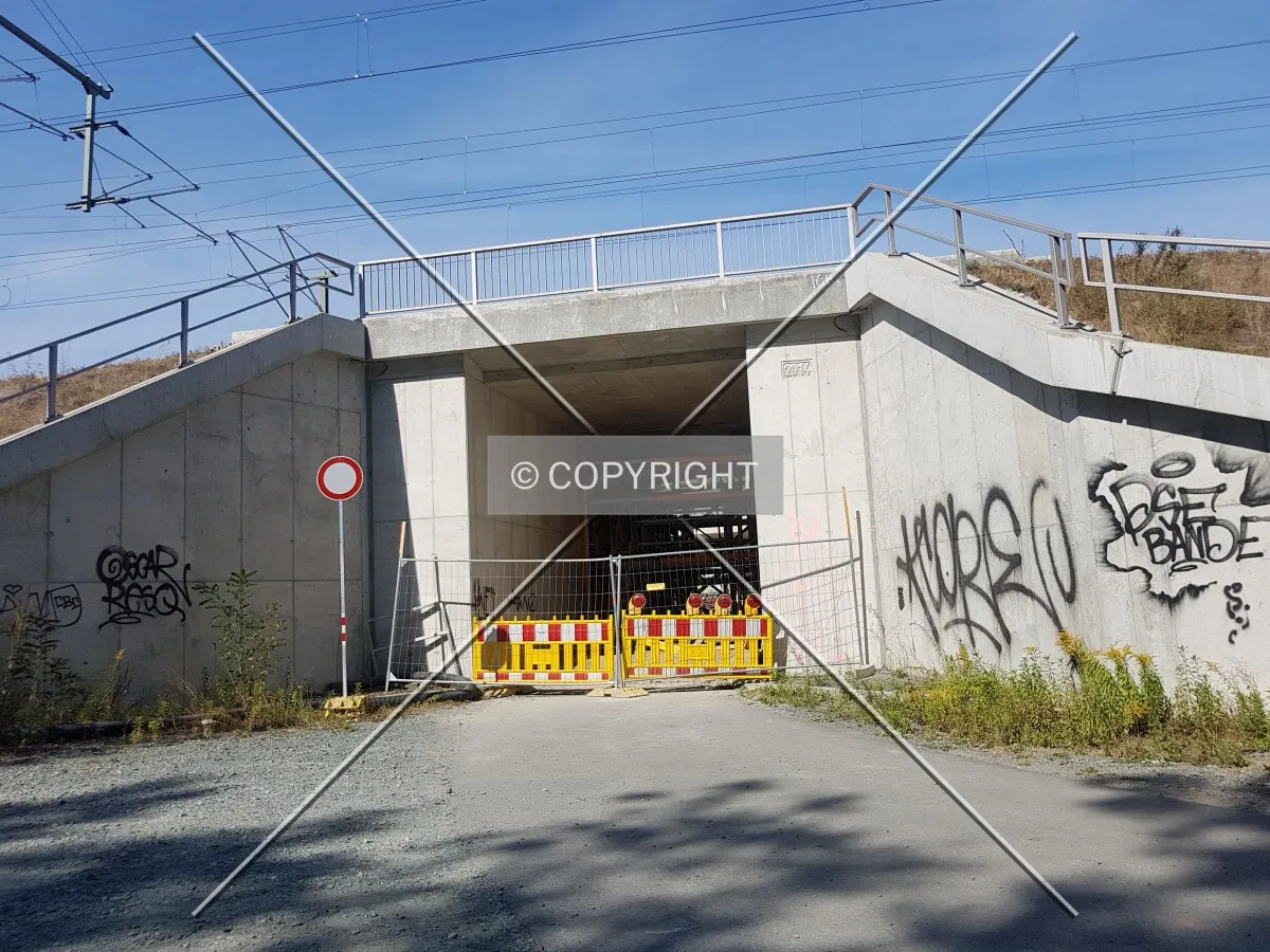 Photo 013-282-467
