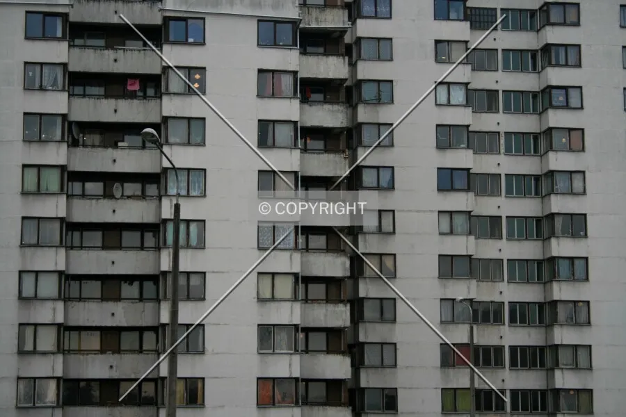 Photo 132-829-277