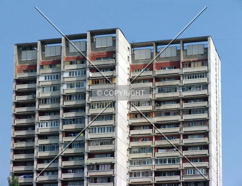Photo 132-835-490