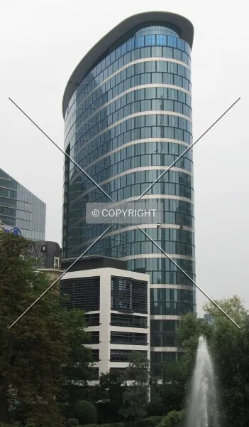 Photo 132-847-881