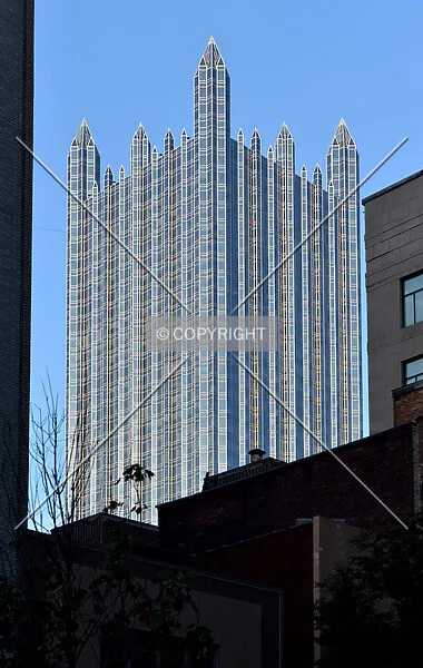 Photo 132-851-011