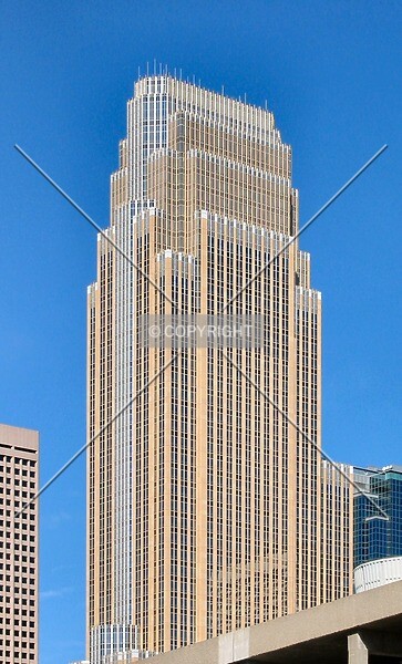 Photo 132-896-226