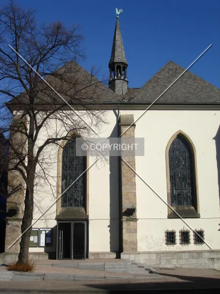 Photo 132-899-956
