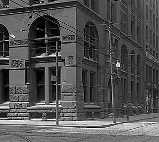 Photo 132-901-757