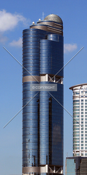 Photo 132-904-539