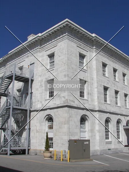 Photo 132-934-642