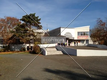 Photo 132-964-708