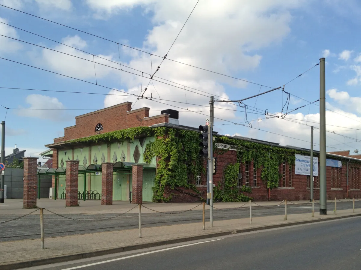 Photo 132-978-544
