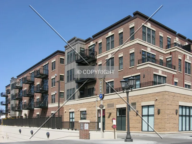 Photo 132-983-720