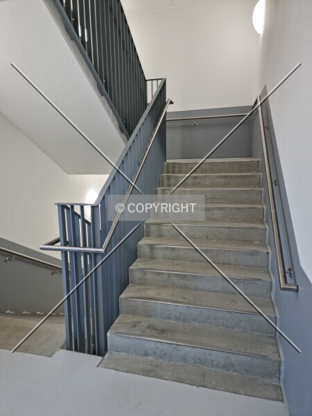 Photo 132-996-526