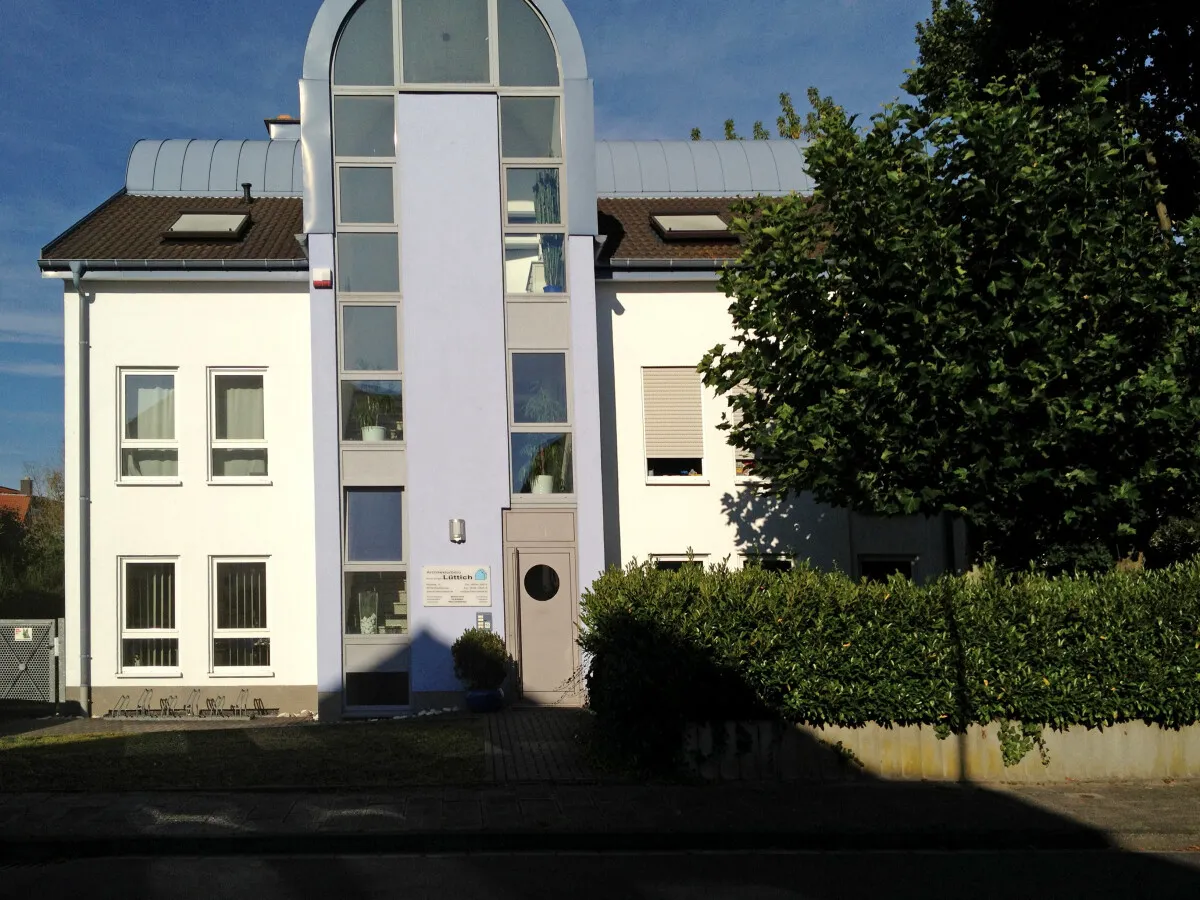 Photo 013-299-742