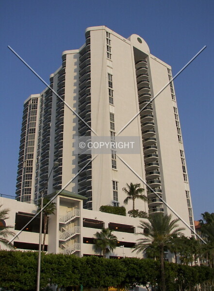 Photo 133-007-255