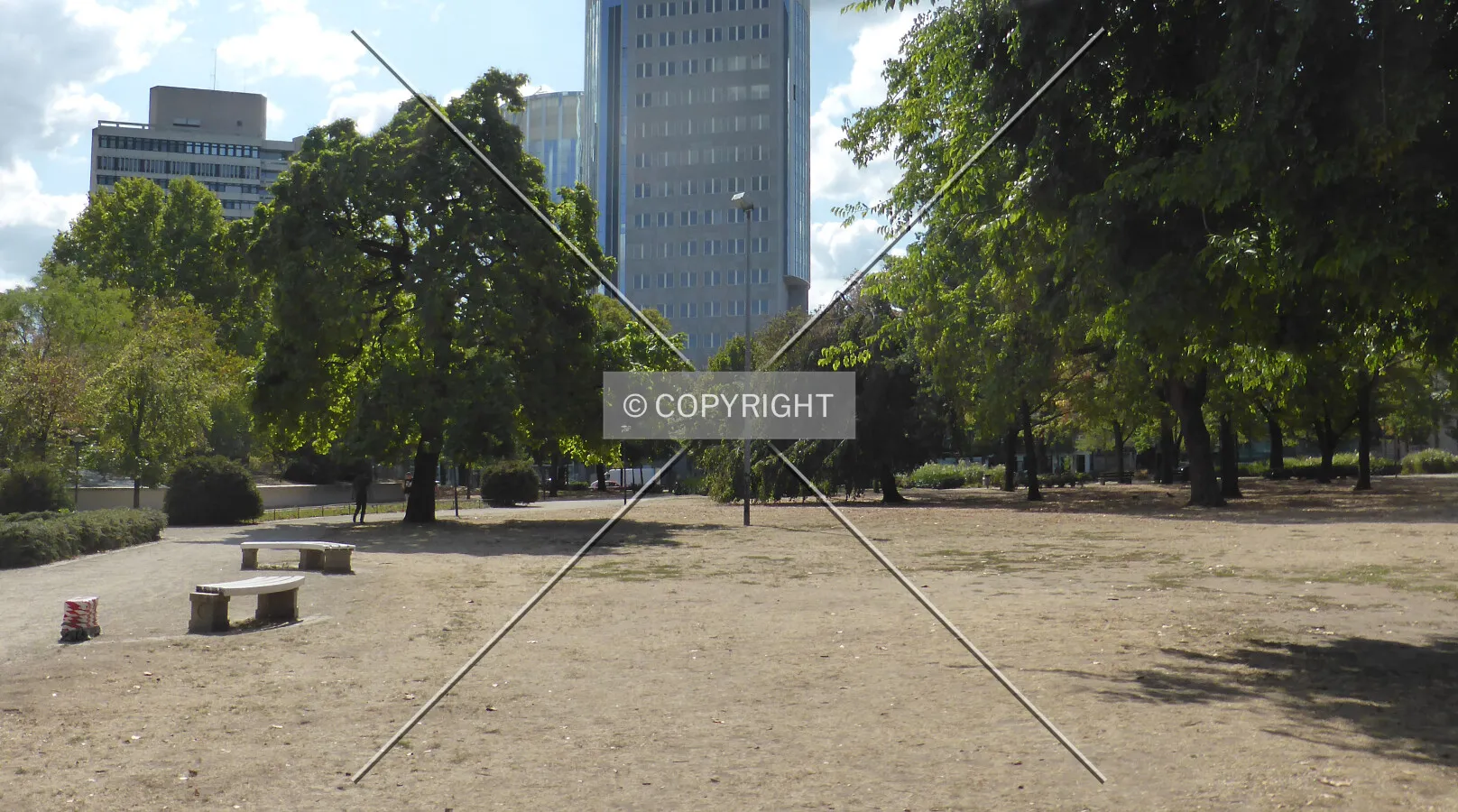 Photo 133-017-032