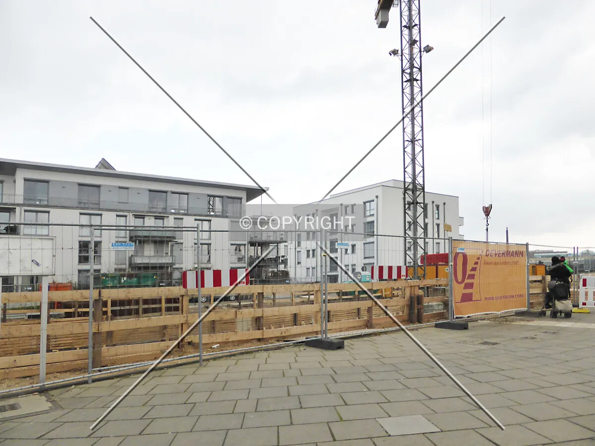 Photo 133-021-289