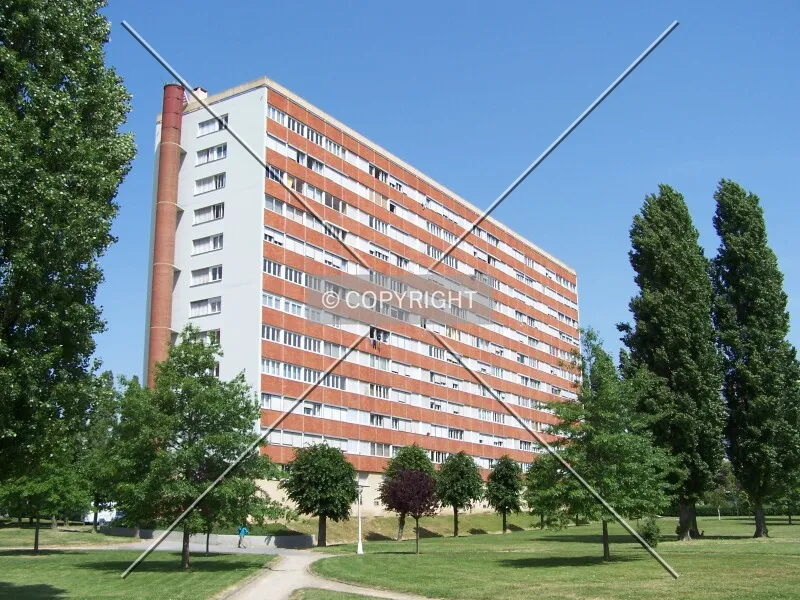 Photo 133-029-646